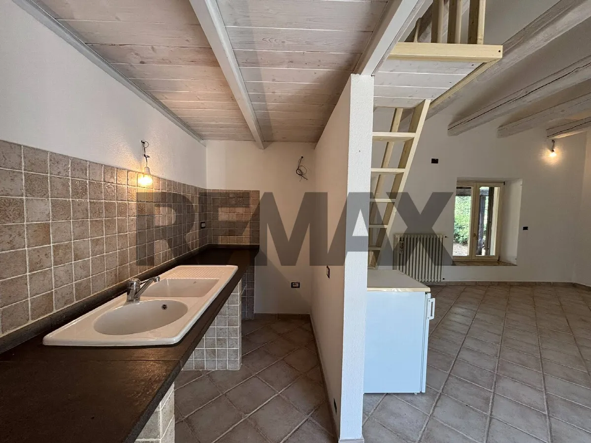 Casa Indipendente in vendita a Teulada - foto 4