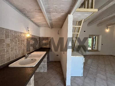 Casa Indipendente in vendita a Teulada - foto 4