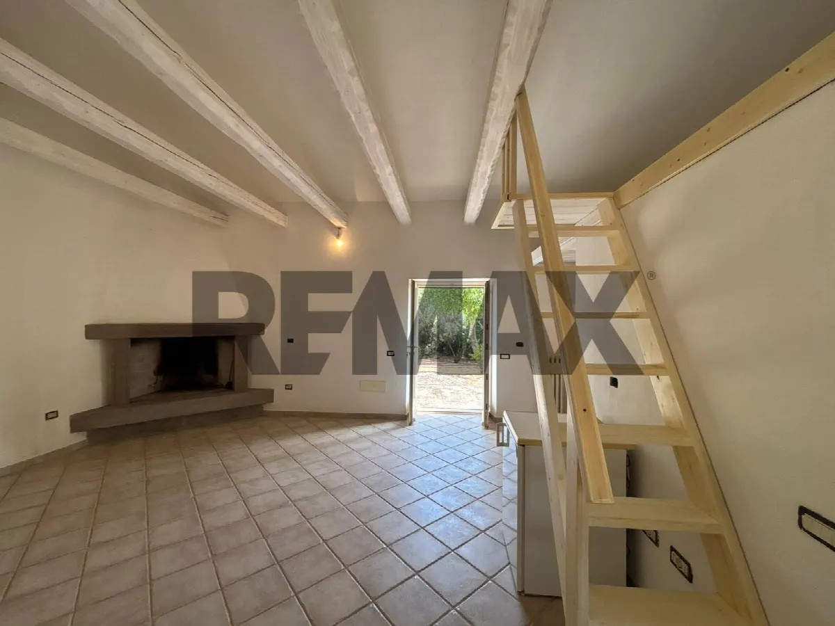 Casa Indipendente in vendita a Teulada - foto 5
