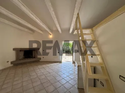 Casa Indipendente in vendita a Teulada - foto 5