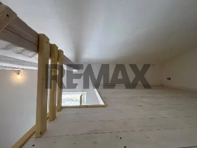 Casa Indipendente in vendita a Teulada - foto 6