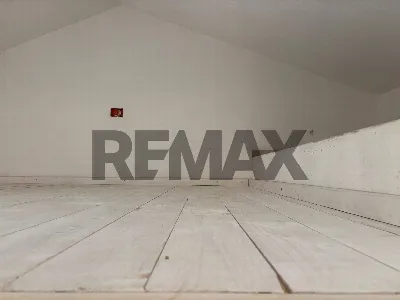 Casa Indipendente in vendita a Teulada - foto 7
