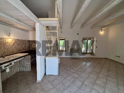 Casa Indipendente in vendita a Teulada - foto 8