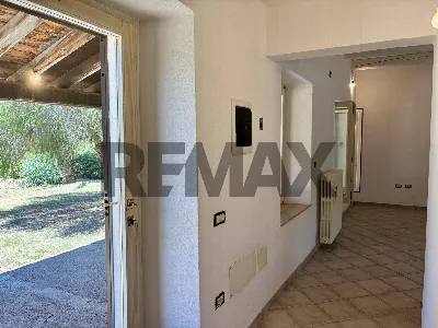Casa Indipendente in vendita a Teulada - foto 9