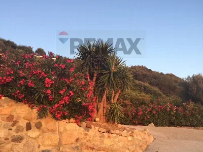 Villa in vendita a Maracalagonis - foto 10