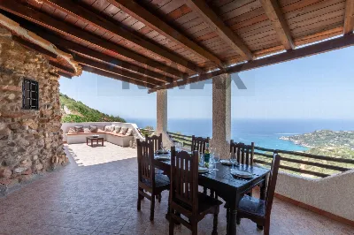 Villa in vendita a Maracalagonis - foto 2