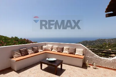 Villa in vendita a Maracalagonis - foto 3