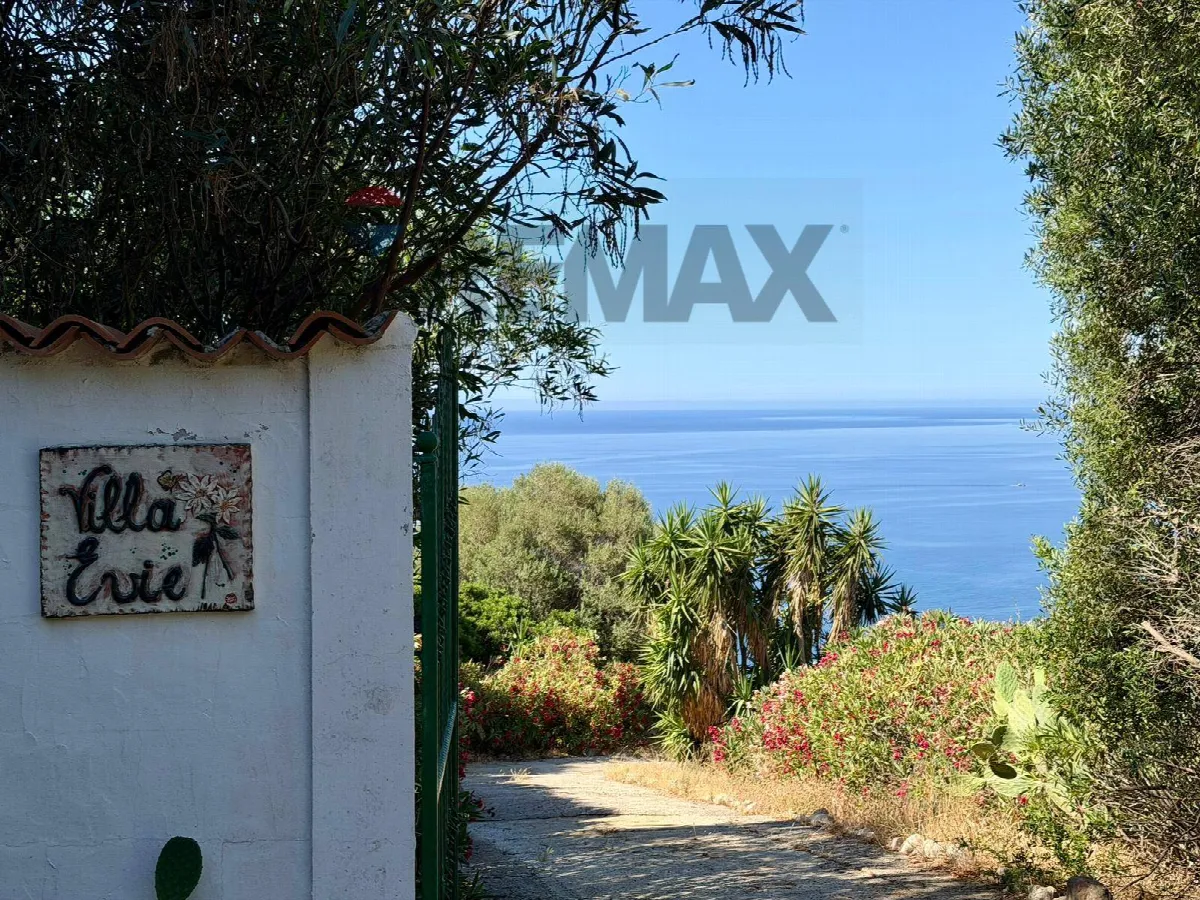 Villa in vendita a Maracalagonis - foto 5
