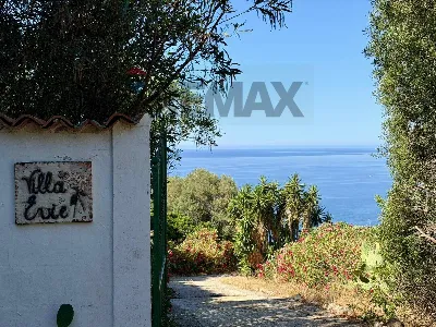 Villa in vendita a Maracalagonis - foto 5
