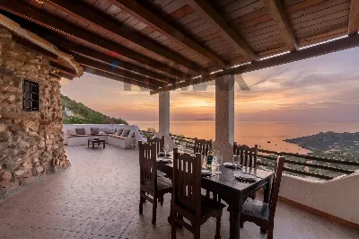 Villa in vendita a Maracalagonis - foto 6