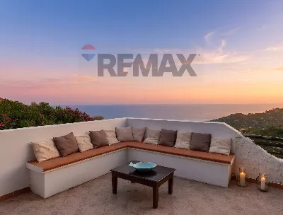 Villa in vendita a Maracalagonis - foto 7