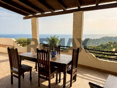 Villa in vendita a Maracalagonis - foto 8