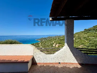 Villa in vendita a Maracalagonis - foto 9