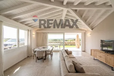Villa in vendita a Loiri Porto San Paolo - foto 2