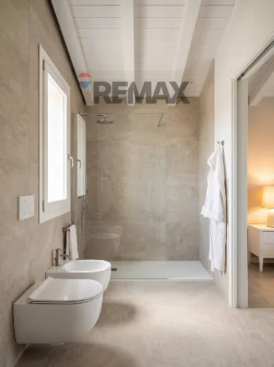 Villa in vendita a Loiri Porto San Paolo - foto 5
