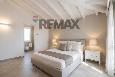 Villa in vendita a Loiri Porto San Paolo - foto 6