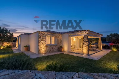 Villa in vendita a Loiri Porto San Paolo - foto 8