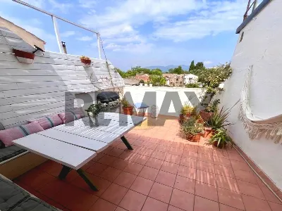 Casa Indipendente in vendita a Giba - foto 10