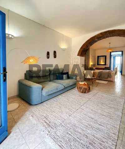 Casa Indipendente in vendita a Giba - foto 2