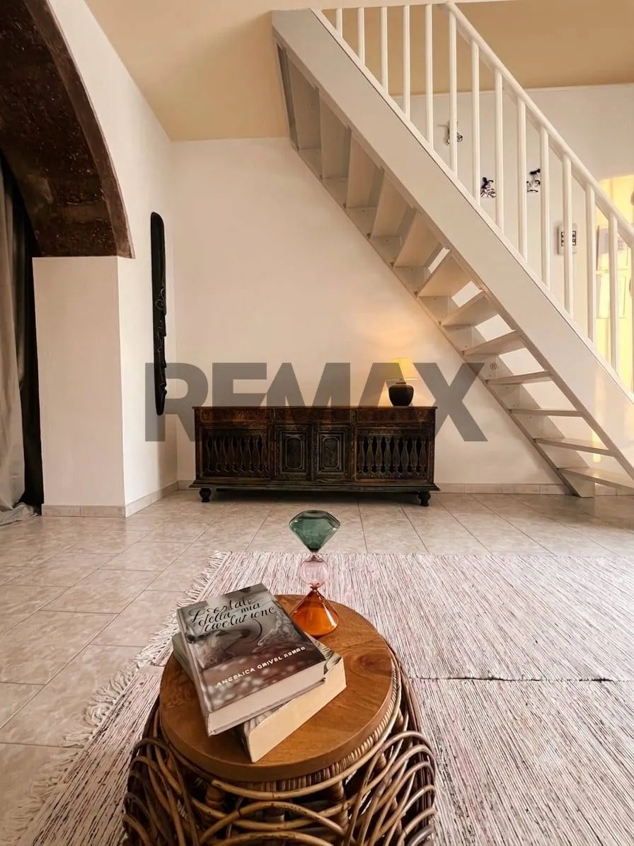 Casa Indipendente in vendita a Giba - foto 3