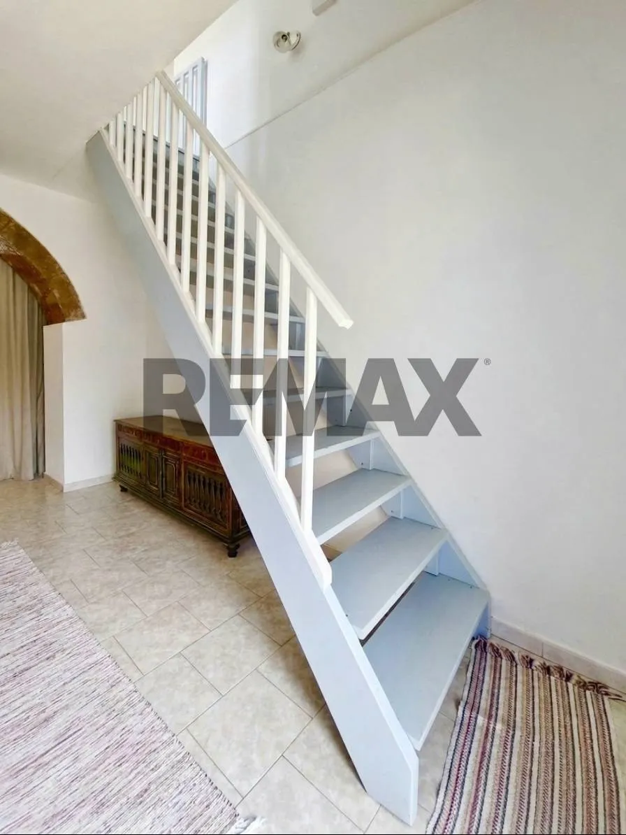 Casa Indipendente in vendita a Giba - foto 4