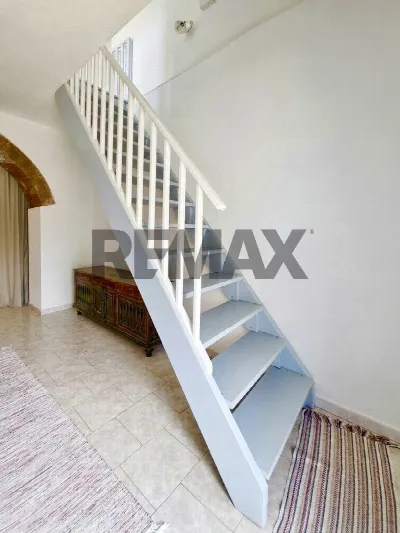 Casa Indipendente in vendita a Giba - foto 4
