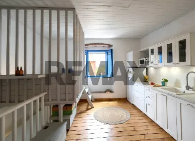 Casa Indipendente in vendita a Giba - foto 5