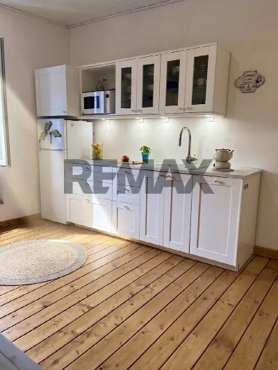 Casa Indipendente in vendita a Giba - foto 6