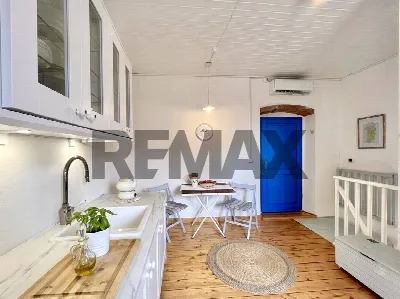 Casa Indipendente in vendita a Giba - foto 7