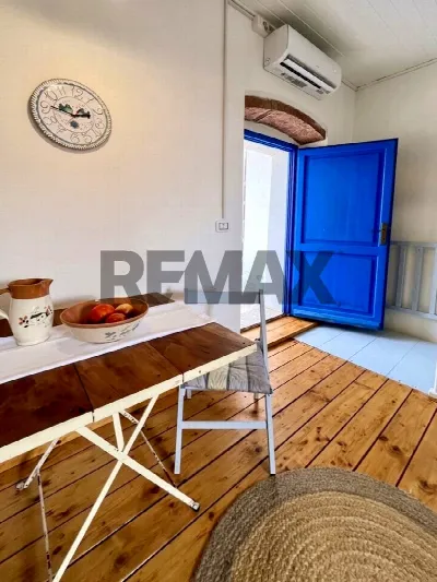 Casa Indipendente in vendita a Giba - foto 8