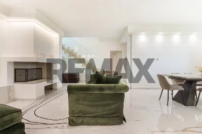 Villa in vendita a Quartu Sant'Elena - foto 10