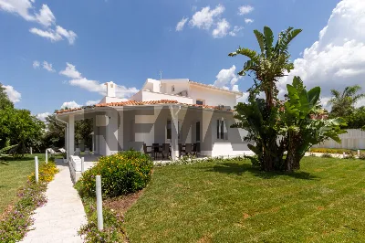 Villa in vendita a Quartu Sant'Elena - foto 2