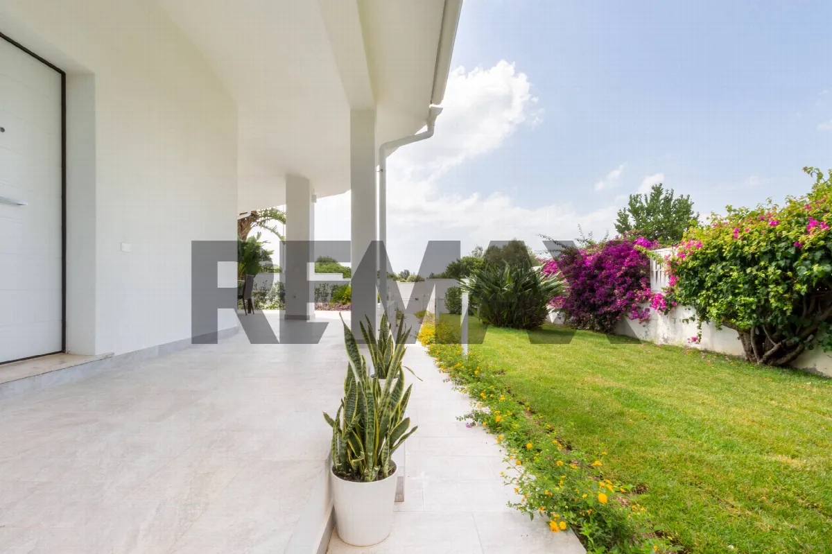 Villa in vendita a Quartu Sant'Elena - foto 4