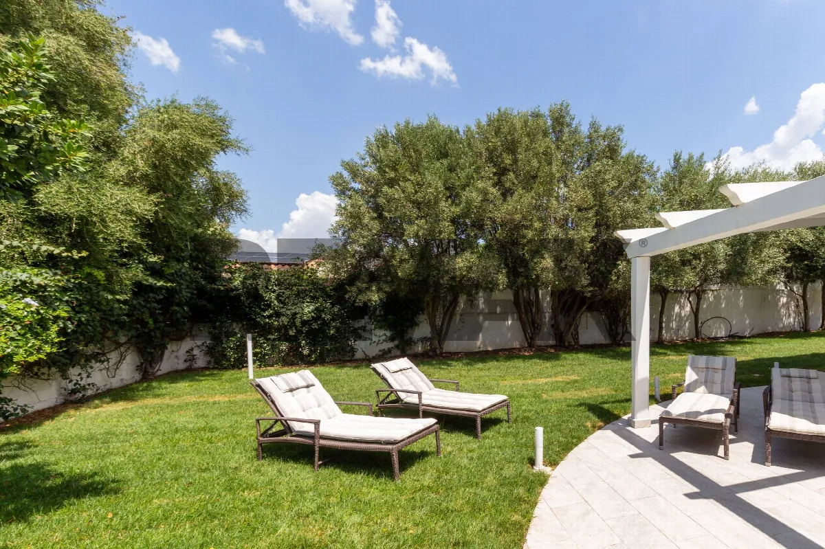 Villa in vendita a Quartu Sant'Elena - foto 5
