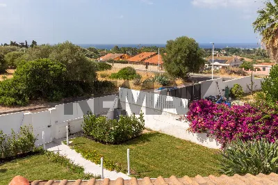 Villa in vendita a Quartu Sant'Elena - foto 6