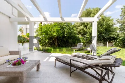 Villa in vendita a Quartu Sant'Elena - foto 7