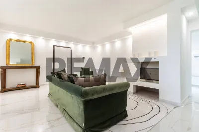 Villa in vendita a Quartu Sant'Elena - foto 9