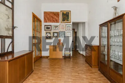 Casa Indipendente in vendita a Quartucciu - foto 1