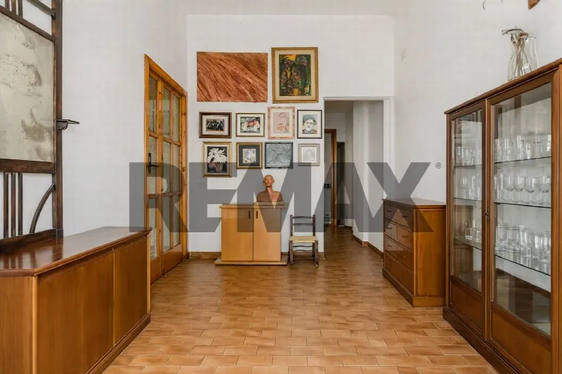 Casa Indipendente in vendita a Quartucciu - foto 1