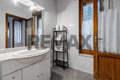 Casa Indipendente in vendita a Quartucciu - foto 10