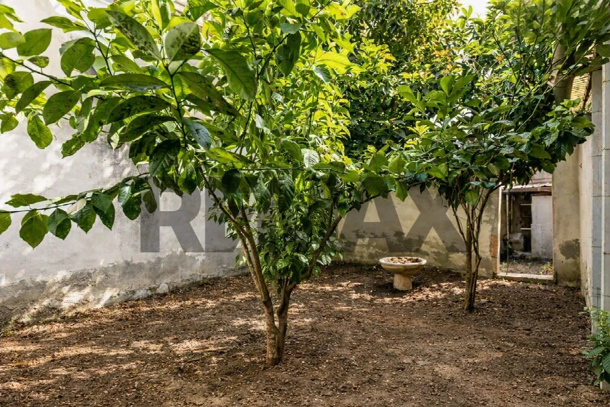 Casa Indipendente in vendita a Quartucciu - foto 2