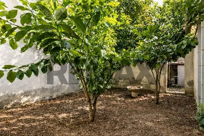 Casa Indipendente in vendita a Quartucciu - foto 2