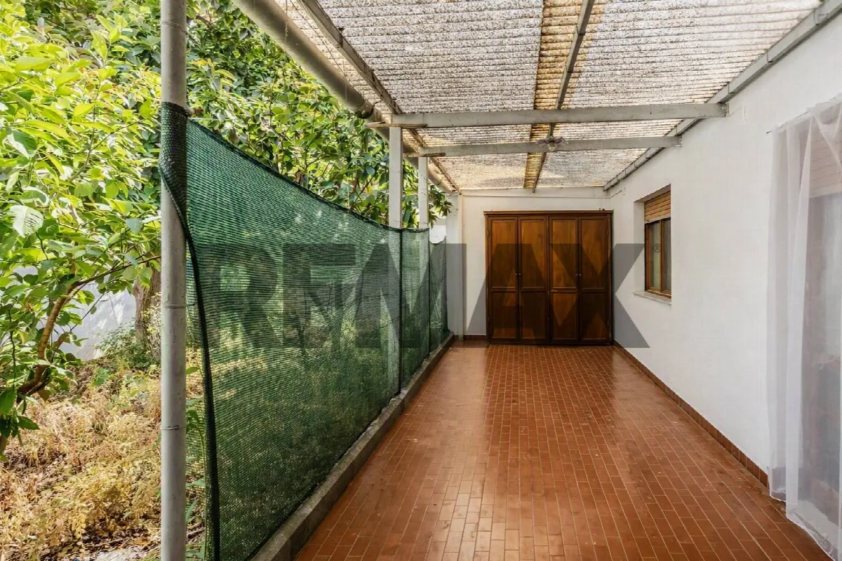 Casa Indipendente in vendita a Quartucciu - foto 3