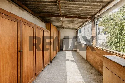 Casa Indipendente in vendita a Quartucciu - foto 4