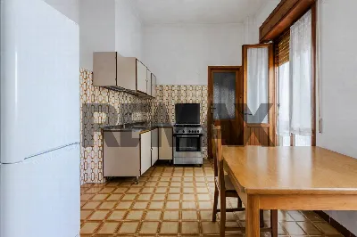 Casa Indipendente in vendita a Quartucciu - foto 5