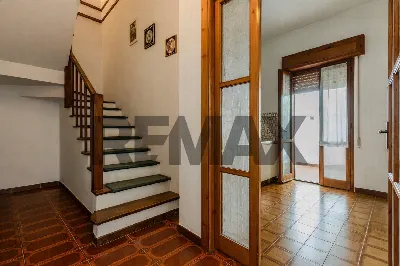 Casa Indipendente in vendita a Quartucciu - foto 6