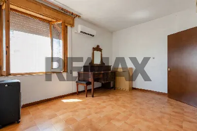 Casa Indipendente in vendita a Quartucciu - foto 7
