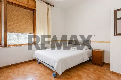 Casa Indipendente in vendita a Quartucciu - foto 8