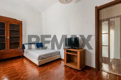Casa Indipendente in vendita a Quartucciu - foto 9