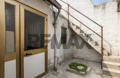 Casa Indipendente in vendita a Quartucciu - foto 10